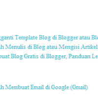 journey-mengejar-target-pasif-income-150-bulan-dari-blog-website---part-1