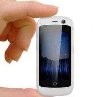 unihertz-bikin-ponsel-4g-cuma-setelunjuk-jari-orang-dewasa