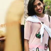 keponakan-ashanty-lagi-lagi-bikin-netizen-heboh-kali-ini-video-ciumannya-tersebar