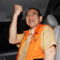 soal-tuntutan-ahok-pengacara-singgung-korupsi-alquran