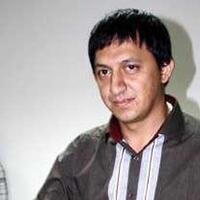 soal-tuntutan-ahok-pengacara-singgung-korupsi-alquran