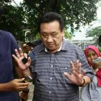 kpk-segera-adili-aseng-tersangka-penyuap-anggota-dpr