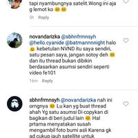 menjawab-flat-earth-101-mengungkap-kebohongan-propaganda-bumi-datar---part-1