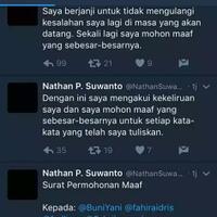 fadli-zon-akan-polisikan-nathan