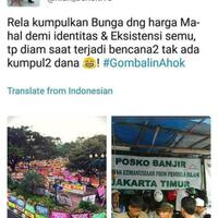 karangan-bunga-untuk-ahok-dipesan-perorangan-bukan-borongan