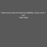 bos-telkomsel-sebut-layanan-data-di-indonesia-paling-murah