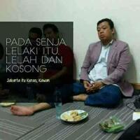 post-image