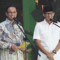 deddy-mizwar-anies-dan-sandi-baca-puisi-di-milad-pks