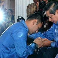 ahy-keliling-nusantara-agus-jangan-untuk-spekulasi-maju-pilgub