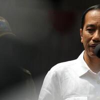 jokowi-akan-temui-ribuan-buruh-migran-ri-di-hong-kong