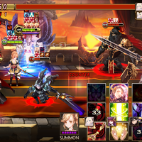 android-ios-seven-knight---turn-based-rpg-asia-global-server---part-2