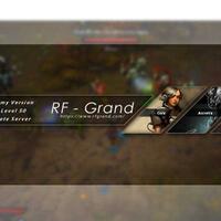 red-army-rf-grand-rpg-private-server