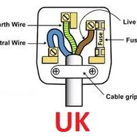 home-of-air-condition-ac