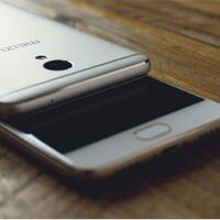 meizu-smartphone-terasa-mewah-harga-murah