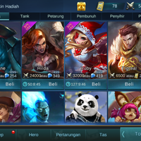 mobile-legends-bang-bang-5vs5-fair-moba-for-mobile-3-lane