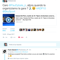 juventus-2016-2017-we-made-hi5tory-we-hope-le6end-juvekaskus-indojuvedoc-home---part-1