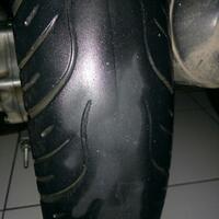 various--vario-owners-on-kaskus---part-6