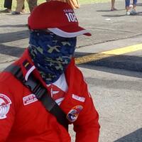 lounge-formil-raya--the-largest-indonesian-military-community