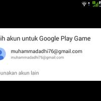 android-ios-wp-fifa-mobile-bukan-fut16