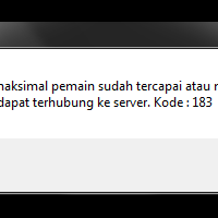 official-rf-indo-all-server--prepare-for-rf-classic