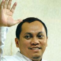 prison-break--kisah-kisah-kabur-dari-penjara-legendaris