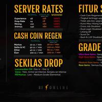 ot-rf-online-private-server-stellar--ayo-kembalikan-masa-masa-lalu--24-mei-2015