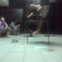 dear-diary--new-chapter---part-9