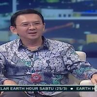 gilee-beneer-begini-jawaban-ahok-saat-ditanya-kesiapan-masuk-penjara-oleh-kick-andy