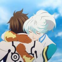 tales-of-zestiria-the-x-no-game-spoiler