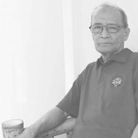 ada-berbagai-kelompok-tak-menyukai-pancasila