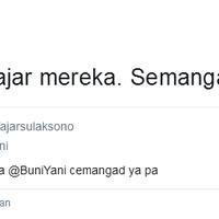 cuitan-buni-yani-quotjual-agama-itu-paling-gampangquot-jadi-heboh