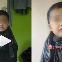 becanda-gak-lucu-bocah-dimasukkan-kresek-lalu-digantung-bikin-murka