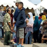 warga-hingga-menpera-era-soeharto-berekreasi-ke-kalijodo