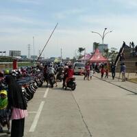 portal-parkiran-kalijodo-ditargetkan-selesai-lusa