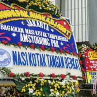 karangan-bunga-dukungan-untuk-ahok-berdatangan-di-rutan-cipinang