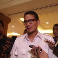 sandi-standar-basuki-cukup-tinggi-5-tahun-ke-depan-harus-lebih