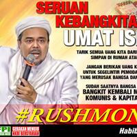 fadli-zon-akan-polisikan-nathan