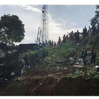 begini-kronologi-kecelakaan-bus-maut-di-ciloto-puncak