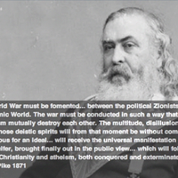 albert-pike-and-the-architects-of-the-nwo-engineer-the-planned-3rd-and-final-ww