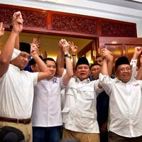 presiden-pks-kemenangan-pilkada-dki-mewakili-rakyat-tertindas