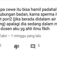 menyalib-kendaraan-dijalan-adalah-haram-fatwa-mui