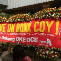 tak-mau-tandatangan-kpu-dki-itu-hak-saksi-nomor-urut-2