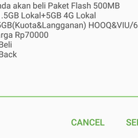 community--pengguna-internet-telkomsel-flash---rebuild----part-4