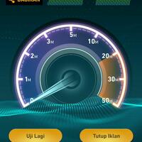 share-pamer-kecepatan-akses-via-speedtest-and-pingtest---part-2