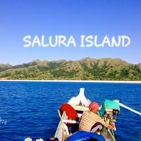 keindahan-pulau-salura-ntt