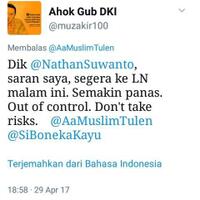 inilah-data-lengkap-nathan-suwanto-yang-ancam-bunuh-ulama-dan-politisi