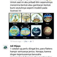 menjawab-flat-earth-101-mengungkap-kebohongan-propaganda-bumi-datar---part-1