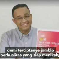 sandiaga-uno-serius-akan-bikin-kartu-jakarta-jomblo