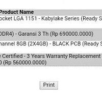 konsultasi-spesifikasi-komputer-dan-notebook-kskn-v5---part-7