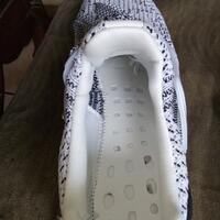 sneaker-addicts----part-3